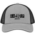 Hadley, Minnesota Hometown Trucker Cap