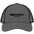 Hagerstown, Maryland Hometown Trucker Cap