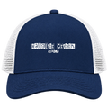 Haigler Creek, Arizona Hometown Trucker Cap