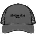 Hanley Hills, Missouri Hometown Trucker Cap