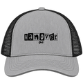 Hanover, Ohio Hometown Trucker Cap