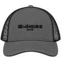 Hardinsburg, Indiana Hometown Trucker Cap