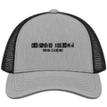 Harkers Island, North Carolina Hometown Trucker Cap