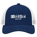Hartford, South Dakota Hometown Trucker Cap