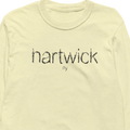 Hartwick, NY Hometown Long-Sleeve