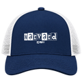 Harvard, Illinois Hometown Trucker Cap