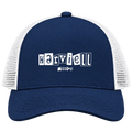 Harviell, Missouri Hometown Trucker Cap