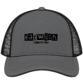 Harwick, Pennsylvania Hometown Trucker Cap