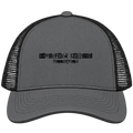 Haverford College, Pennsylvania Hometown Trucker Cap