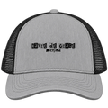Havre de Grace, Maryland Hometown Trucker Cap