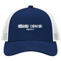 Hayes Center, Nebraska Hometown Trucker Cap