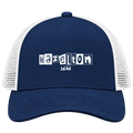 Hazelton, Idaho Hometown Trucker Cap