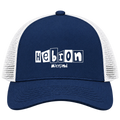 Hebron, Maryland Hometown Trucker Cap
