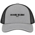 Hedwig Village, Texas Hometown Trucker Cap