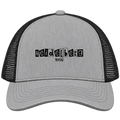 Heidelberg, Texas Hometown Trucker Cap
