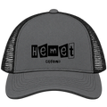 Hemet, California Hometown Trucker Cap