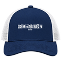 Henderson, Texas Hometown Trucker Cap