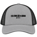 Herculaneum, Missouri Hometown Trucker Cap