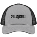 Herkimer, NY Hometown Trucker Cap