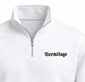 Hermitage, Pennsylvania Hometown Quarter-Zip
