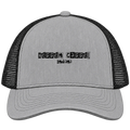 Hessen Cassel, Indiana Hometown Trucker Cap