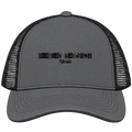 Hialeah Gardens, Florida Hometown Trucker Cap