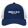 Hickory Hills, Pennsylvania Hometown Trucker Cap