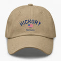 Hickory, Kentucky Hometown Dad Hat