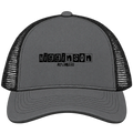 Higginson, Arkansas Hometown Trucker Cap