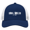 High Falls, New York Hometown Trucker Cap