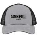Highfill, Arkansas Hometown Trucker Cap