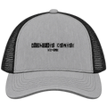 Highgate Center, Vermont Hometown Trucker Cap