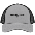 Highland City, Florida Hometown Trucker Cap