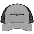 Highland Holiday, Ohio Hometown Trucker Cap