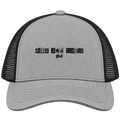 Hills and Dales, Ohio Hometown Trucker Cap