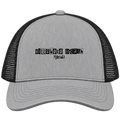 Hillsboro Beach, Florida Hometown Trucker Cap