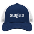 Hillsboro, Ohio Hometown Trucker Cap