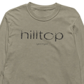 Hilltop, Georgia Hometown Long-Sleeve