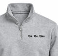 Ho-Ho-Kus, New Jersey Hometown Quarter-Zip