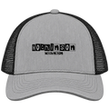 Hockinson, Washington Hometown Trucker Cap