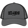 Hodge, Louisiana Hometown Trucker Cap