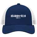 Hodgenville, Kentucky Hometown Trucker Cap