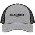 Holden Heights, Florida Hometown Trucker Cap