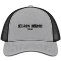 Holden Lakes, Florida Hometown Trucker Cap