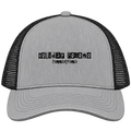 Holiday Pocono, Pennsylvania Hometown Trucker Cap