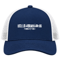 Hollidaysburg, Pennsylvania Hometown Trucker Cap