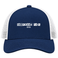 Hollywood Park, Texas Hometown Trucker Cap