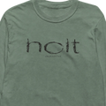 Holt, Alabama Hometown Long-Sleeve