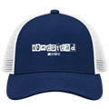 Homestead, Missouri Hometown Trucker Cap