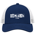 Hondah, Arizona Hometown Trucker Cap
